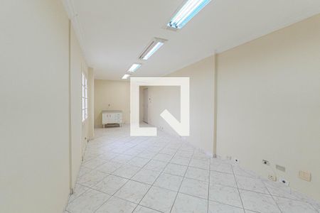 Studio de kitnet/studio para alugar com 1 quarto, 37m² em Bela Vista, São Paulo