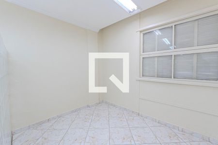 Studio de kitnet/studio para alugar com 1 quarto, 37m² em Bela Vista, São Paulo