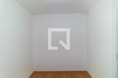 Quarto 1 de apartamento para alugar com 2 quartos, 32m² em Vila Graciosa, São Paulo