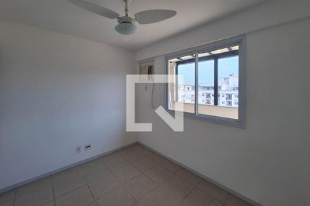 Quarto 1 de apartamento à venda com 2 quartos, 110m² em Centro, Niterói