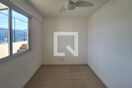 Quarto 1 de apartamento à venda com 2 quartos, 110m² em Centro, Niterói