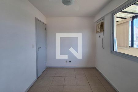 Quarto 1 de apartamento à venda com 2 quartos, 110m² em Centro, Niterói