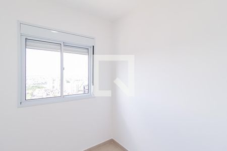 Quarto 1 de apartamento para alugar com 2 quartos, 39m² em Jardim Copiuva, Carapicuíba
