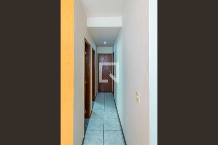 Sala de apartamento para alugar com 3 quartos, 108m² em Irajá, Rio de Janeiro