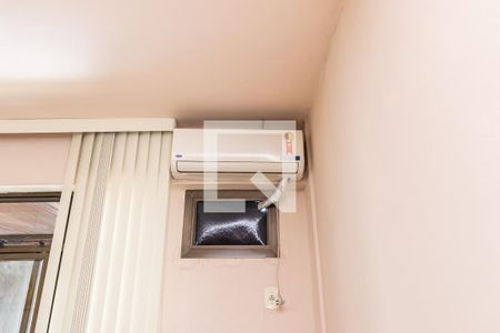 Sala de apartamento para alugar com 3 quartos, 108m² em Irajá, Rio de Janeiro