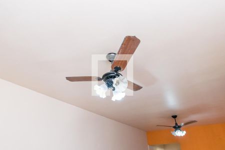 Sala de apartamento para alugar com 3 quartos, 108m² em Irajá, Rio de Janeiro
