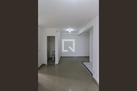 Sala de apartamento para alugar com 2 quartos, 66m² em Vila Formosa, São Paulo