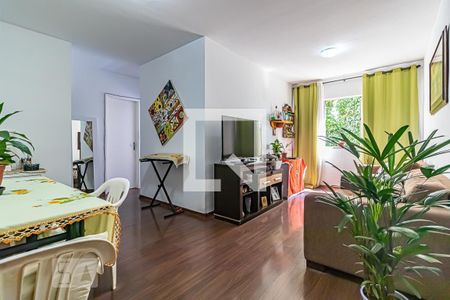 Apartamento à venda com 2 quartos, 58m² em Pechincha, Rio de Janeiro