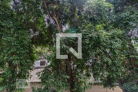 Apartamento à venda com 2 quartos, 58m² em Pechincha, Rio de Janeiro