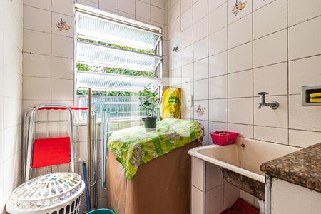 Apartamento à venda com 2 quartos, 58m² em Pechincha, Rio de Janeiro