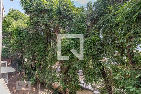 Apartamento à venda com 2 quartos, 58m² em Pechincha, Rio de Janeiro