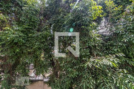 Apartamento à venda com 2 quartos, 58m² em Pechincha, Rio de Janeiro