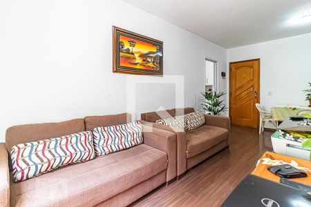 Apartamento à venda com 2 quartos, 58m² em Pechincha, Rio de Janeiro