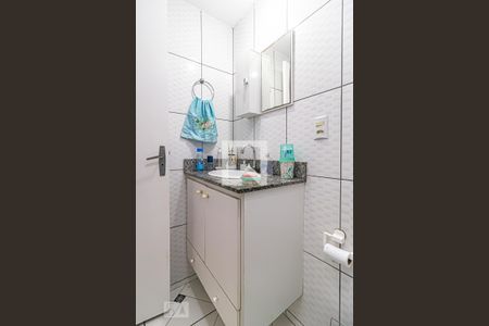 Apartamento à venda com 2 quartos, 58m² em Pechincha, Rio de Janeiro