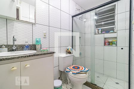 Apartamento à venda com 2 quartos, 58m² em Pechincha, Rio de Janeiro