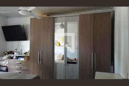 Quarto 2 de casa à venda com 3 quartos, 160m² em Canudos, Novo Hamburgo