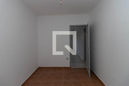 Quarto 1 de casa à venda com 2 quartos, 170m² em Vila Nova Mazzei, São Paulo