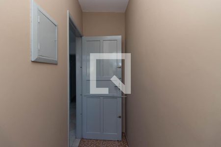 Sacada de casa à venda com 2 quartos, 170m² em Vila Nova Mazzei, São Paulo