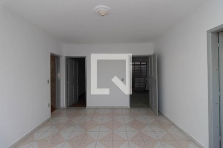 Sala de casa à venda com 2 quartos, 170m² em Vila Nova Mazzei, São Paulo