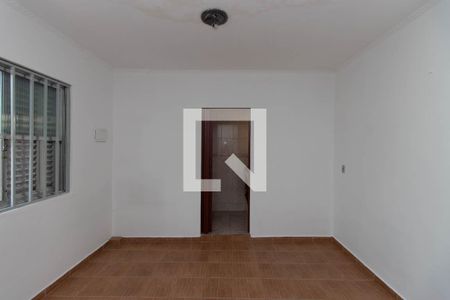 Suíte de casa à venda com 2 quartos, 170m² em Vila Nova Mazzei, São Paulo