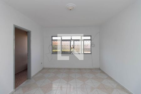 Sala de casa à venda com 2 quartos, 170m² em Vila Nova Mazzei, São Paulo