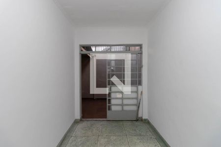 Hall de Entrada de casa à venda com 2 quartos, 170m² em Vila Nova Mazzei, São Paulo