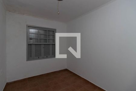 Quarto 1 de casa à venda com 2 quartos, 170m² em Vila Nova Mazzei, São Paulo