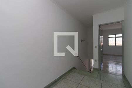 Hall de Entrada de casa à venda com 2 quartos, 170m² em Vila Nova Mazzei, São Paulo