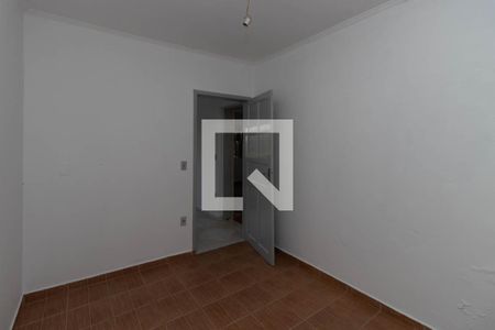 Quarto 1 de casa à venda com 2 quartos, 170m² em Vila Nova Mazzei, São Paulo
