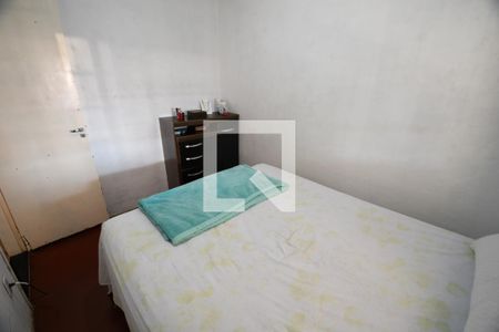 Quarto 1 de casa à venda com 2 quartos, 160m² em Vila Miguel Vicente Cury, Campinas