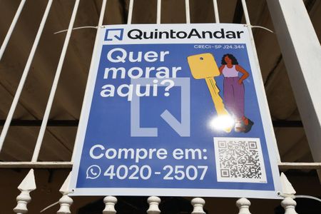 Placa de casa à venda com 2 quartos, 160m² em Vila Miguel Vicente Cury, Campinas