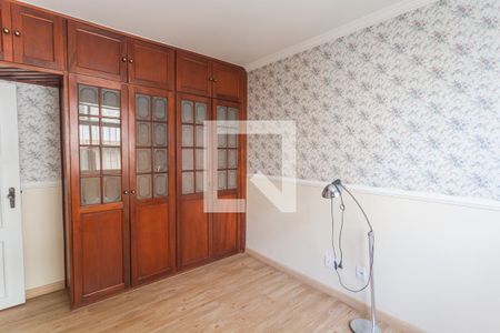 Quarto 1 de apartamento para alugar com 2 quartos, 55m² em Lourdes, Belo Horizonte