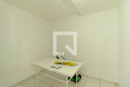 Quarto 1 de casa para alugar com 1 quarto, 62m² em Umbará, Curitiba