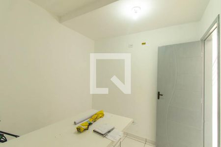 Quarto 1 de casa para alugar com 1 quarto, 62m² em Umbará, Curitiba