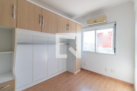 Quarto 1 de apartamento para alugar com 3 quartos, 150m² em Cristal, Porto Alegre