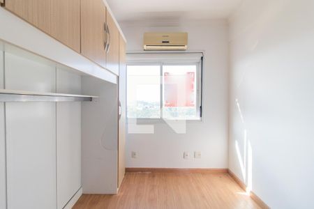 Quarto 1 de apartamento para alugar com 3 quartos, 150m² em Cristal, Porto Alegre