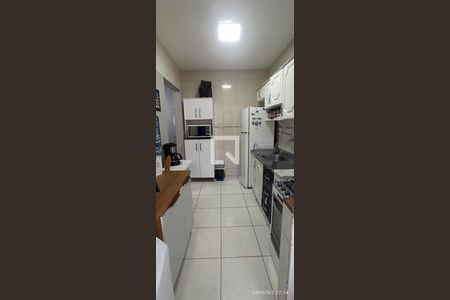 Apartamento à venda com 2 quartos, 57m² em Petrópolis, Porto Alegre