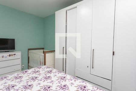 Quarto 2 de apartamento à venda com 2 quartos, 57m² em Petrópolis, Porto Alegre