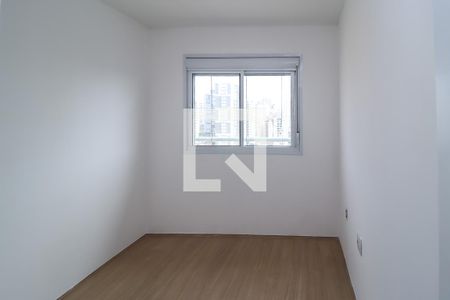 Quarto 1 de apartamento para alugar com 2 quartos, 65m² em Vila Nancy, São Paulo