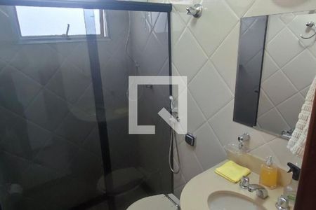 Apartamento à venda com 2 quartos, 122m² em Icaraí, Niterói