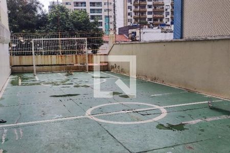 Apartamento à venda com 2 quartos, 122m² em Icaraí, Niterói
