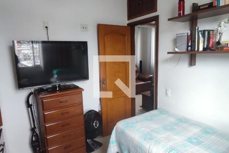 Apartamento à venda com 2 quartos, 122m² em Icaraí, Niterói