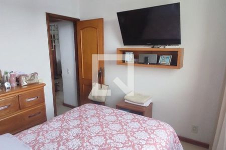 Apartamento à venda com 2 quartos, 122m² em Icaraí, Niterói