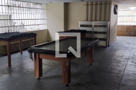 Apartamento à venda com 2 quartos, 122m² em Icaraí, Niterói