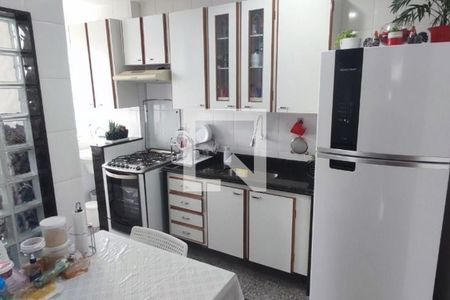 Apartamento à venda com 2 quartos, 122m² em Icaraí, Niterói