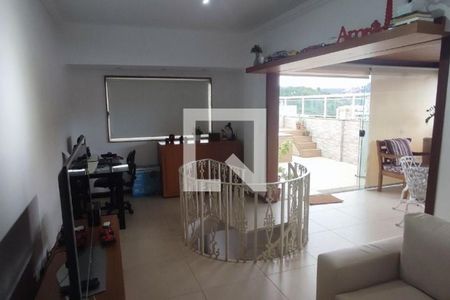 Apartamento à venda com 2 quartos, 122m² em Icaraí, Niterói