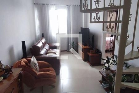 Apartamento à venda com 2 quartos, 122m² em Icaraí, Niterói