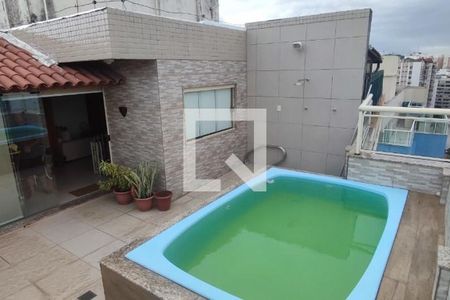 Apartamento à venda com 2 quartos, 122m² em Icaraí, Niterói
