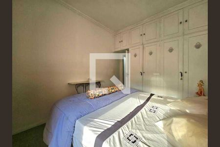 Apartamento à venda com 3 quartos, 97m² em Flamengo, Rio de Janeiro