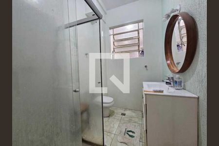 Apartamento à venda com 3 quartos, 97m² em Flamengo, Rio de Janeiro